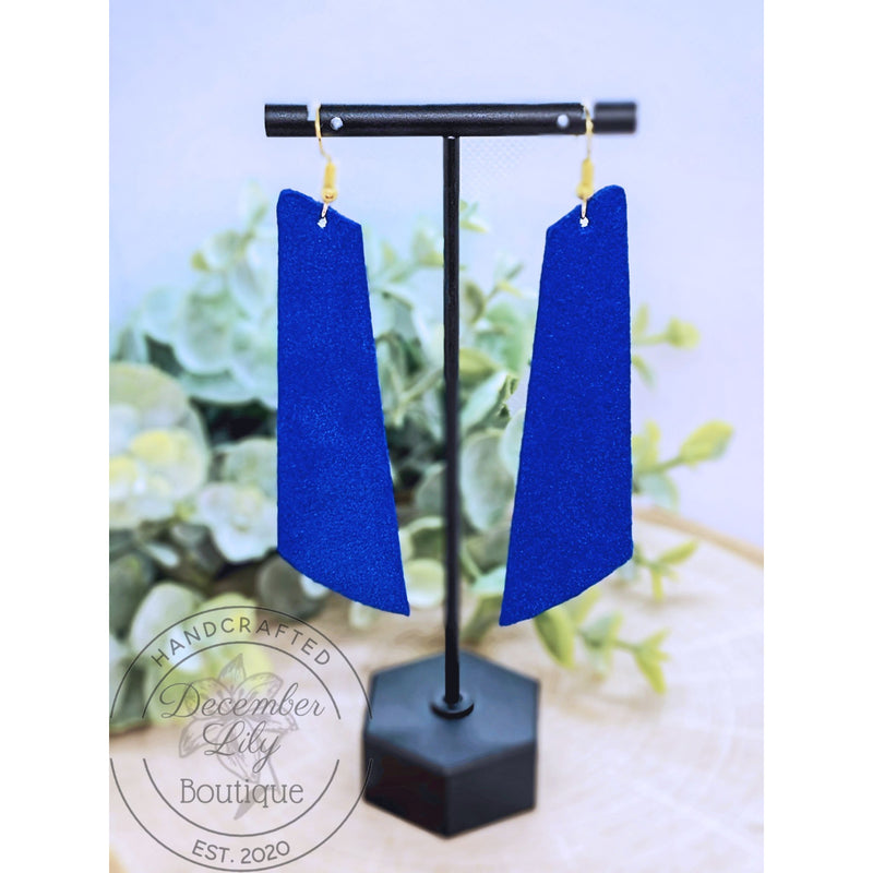 Royal Blue Oblong Bar.jpg