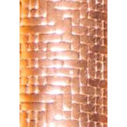 PPGL231 Rose Gold Diamond